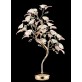 AM9984T ROSES TABLE LAMP